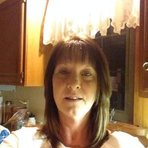 Meet your Posher, Suzanne